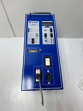 EFORE MSR 48/30 Muuntolaite OY