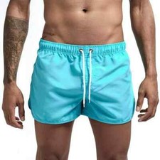 pantaloni sportivi uomo tuta