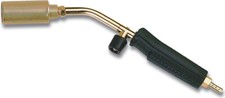 Providus+ Cannello a Gas per Saldare con bruciatore Ø mm 22 AX084