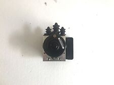 Centralina ABS Golf 5 1.9 TDI 105cv Anno 2008 Codice 1K0614517M Originale