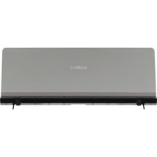 Yamaha YMR-03 Supporto per