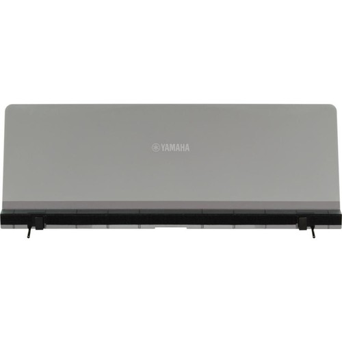 Yamaha ymr supporto per - yamaha, ymr-03