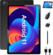 OVZIOCO Tablet, 10 pollici wi fi