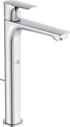 Miscelatore lavabo ideal - miscelatore,
