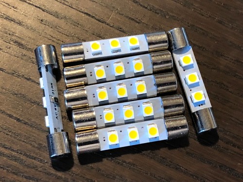 Rotel 150 154 rx 202 - rx-154, rx-202