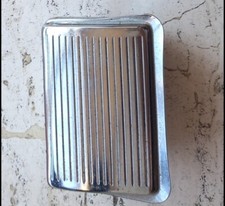 Posacenere Ceneriera per GIULIA SUPER ed ALFETTA 