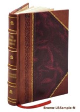 Guida ossia dizionario - guida,