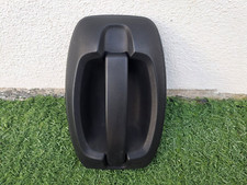 MANIGLIA ESTERNA PORTIERA ANTERIORE DESTRA CITROEN JUMPER ANNO 2017 RICAMBI AUTO