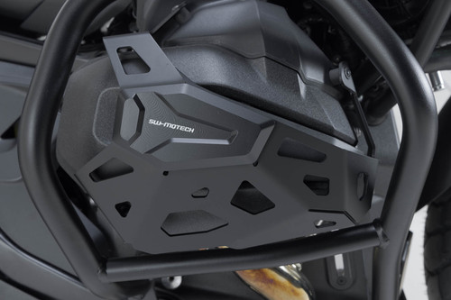 Motech coppia protezioni - coppia,