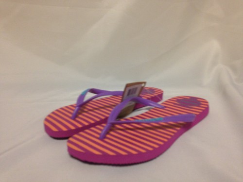 Havaianas sp15 slim retro - slim,