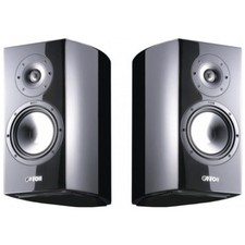 Canton vento reference - canton,