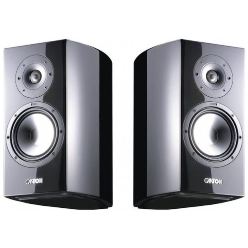 Canton vento reference - canton, 9