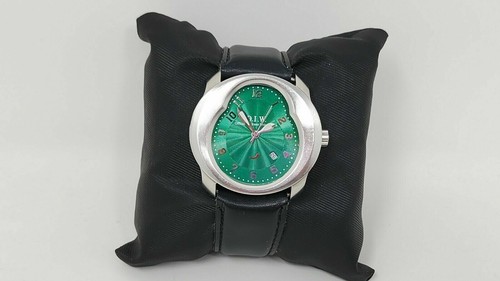 Orologio amore w - amore, o.i.w