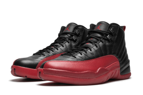 Scarpe air jordan - scarpe, retro