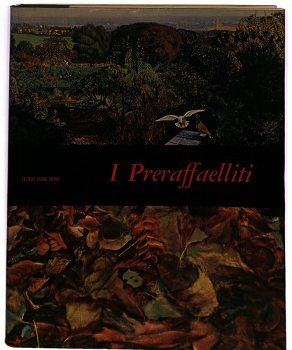 Ebond mensili arte fabbri - ebond, d'arte