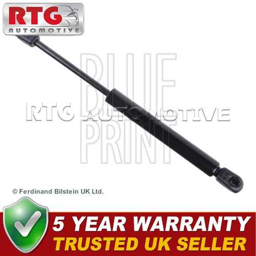 Tailgate gas strut - gas, jeep