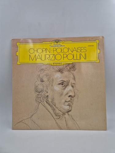 Musica classica chopin - musica,