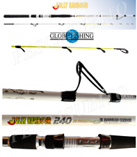 Canna Pesca Bolentino Medio