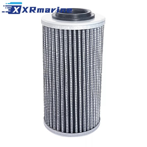 Filtro olio sea doo 1530 - filtro, 4tec