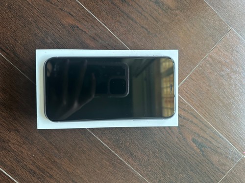 Apple iphone colore lilla - apple,