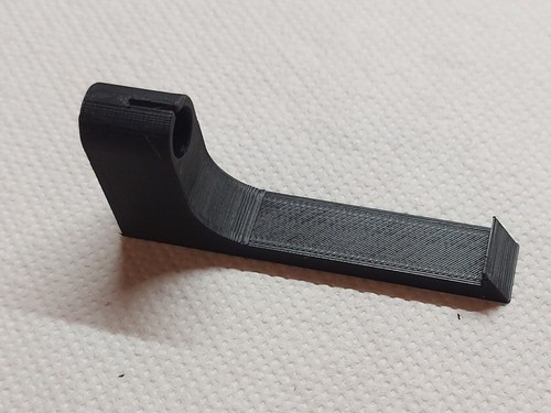 Pioneer 49mm overhang - pioneer,