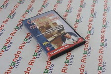 Roberto Re Comunicare con successo   1975