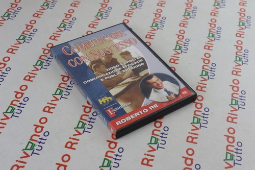Roberto comunicare con - roberto,