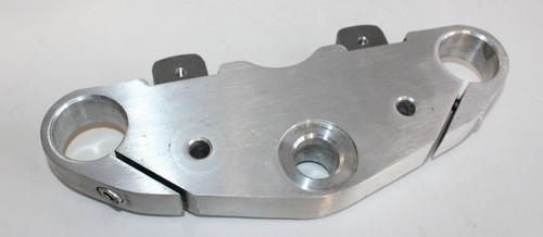 Ponte superiore hyosung gv125m - superiore,