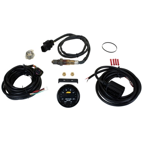 Aem 0334 series - 30-0334, x-series