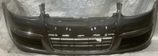 RICAMBI USATI, PARAURTI ANTERIORE VOLKSWAGEN JETTA (2006)