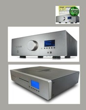 PERREAUX ELOQUENCE 250 +