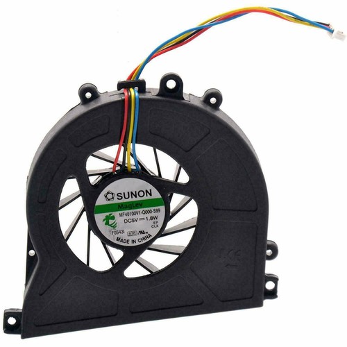 Mf40100v1 q000 s99 ventola - mf40100v1-q000-s99, di