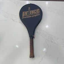 Prince Precision Graphite