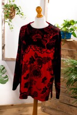 %Vendita% Vintage Maglione