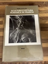 Scultura pittura romanica in - scultura, e