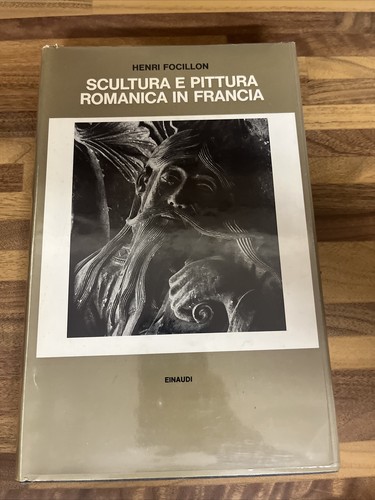 Scultura pittura romanica in - romanica,