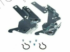 Cerniera Skit (Dx+Sx)