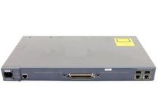Cisco system catalyst 2950 - cisco,