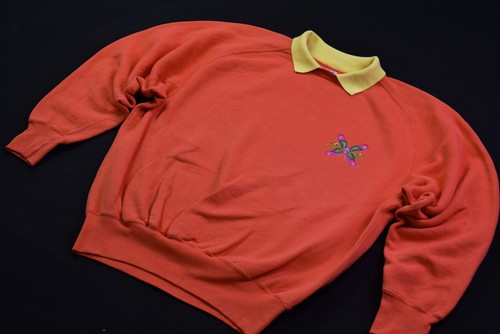 Best company pullover vintage - company,