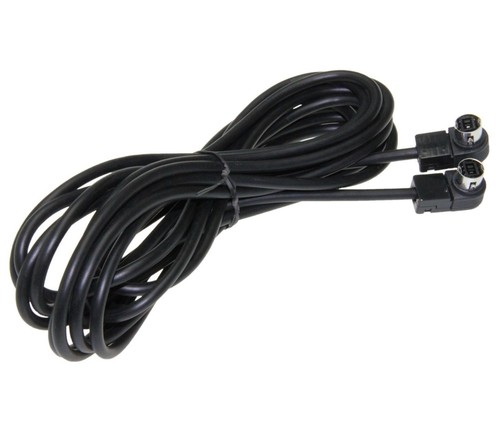 Per alpine net sony jvc - per,