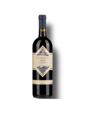 Vino Capichera Assajé IGT