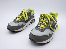 Nike Air Max Skyline Sneaker