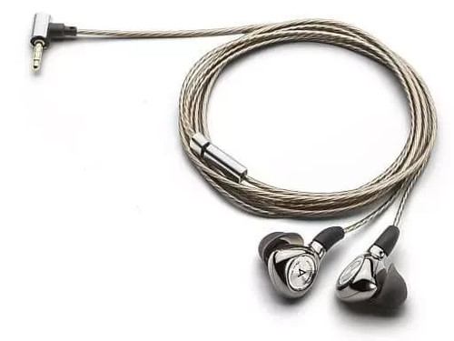Beyerdynamic astell kern ak - x,