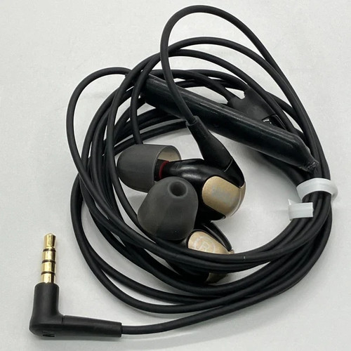 Westone audio w60 auricolari - westone,