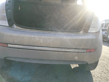 71777623 Paraurti post