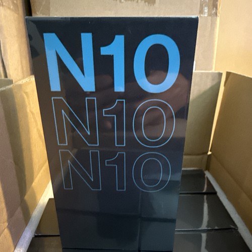 Smartphone one plus - plus, 128