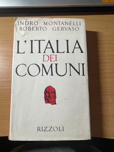 Indro montanelli roberto - &,