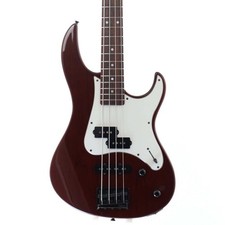 YAMAHA ATTEGGIAMENTO 85 /