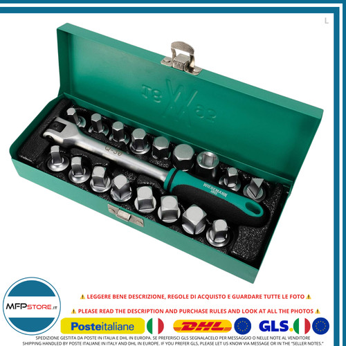 Set chiavi bussola wiesemann - chiavi,