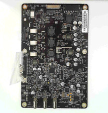 Apple Cinema Display A1267 OEM